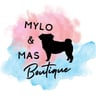 Mylo & Mas