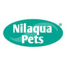 Nilaqua Pets Waterless Shampoo