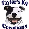 Julie Taylor