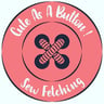 Sew Fetching