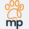 MostlyPaws