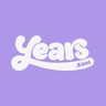 More Years Together