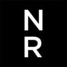 Natural Rapport