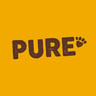 Pure Pet Food