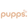 PUPPS
