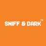 Sniff & Bark Dog Accessories