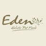 Eden Pet Foods