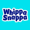 Whippa Snappa