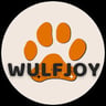 WulfJoy