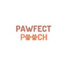 Pawfect Pooch