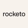 ROCKETO DOG FOOD
