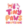 Tiny Paws Boutique