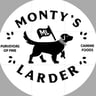 Monty’s Larder
