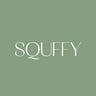 Squffy