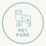 Pet Park