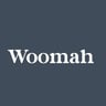 Woomah