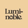 Lumi-noble