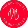 The Dog Bag Co