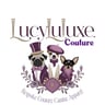 LucyLuLuxeCouture