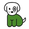 Pet Wipes & Poo Bags