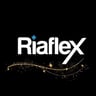 Riaflex Ltd