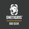 ONETIGRIS DOG GEAR