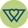 Wondercide