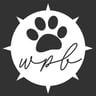 Wanderingpawboutique