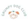 Grumpy Dog Club