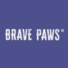 Brave Paws