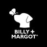 Billy + Margot UK