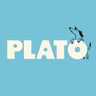 Plato Pet Treats