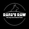 Rafa’s Raw