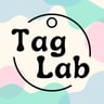 TagLab