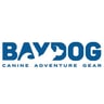 BAYDOG