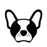 FrogDogCo