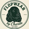 FLOPWEAR BY CHARLIE
