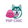 Pup Chic Boutique