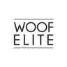WOOF ELITE