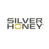 Silver Honey