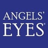 Angels’ Eyes
