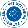 Pet Wellbeing
