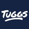 Tuggs