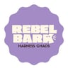 REBEL BARK DOG ACCESSORIES