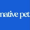 Native Pet
