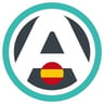 Artero Pet Care