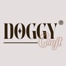 DOGGY CRAFT