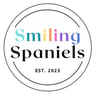 Smiling Spaniels Store