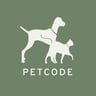 Petcode