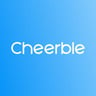 Cheerble Global